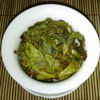 悠然岁月